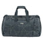 Borsa sportiva Wave