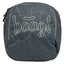 Borsa sportiva Wave