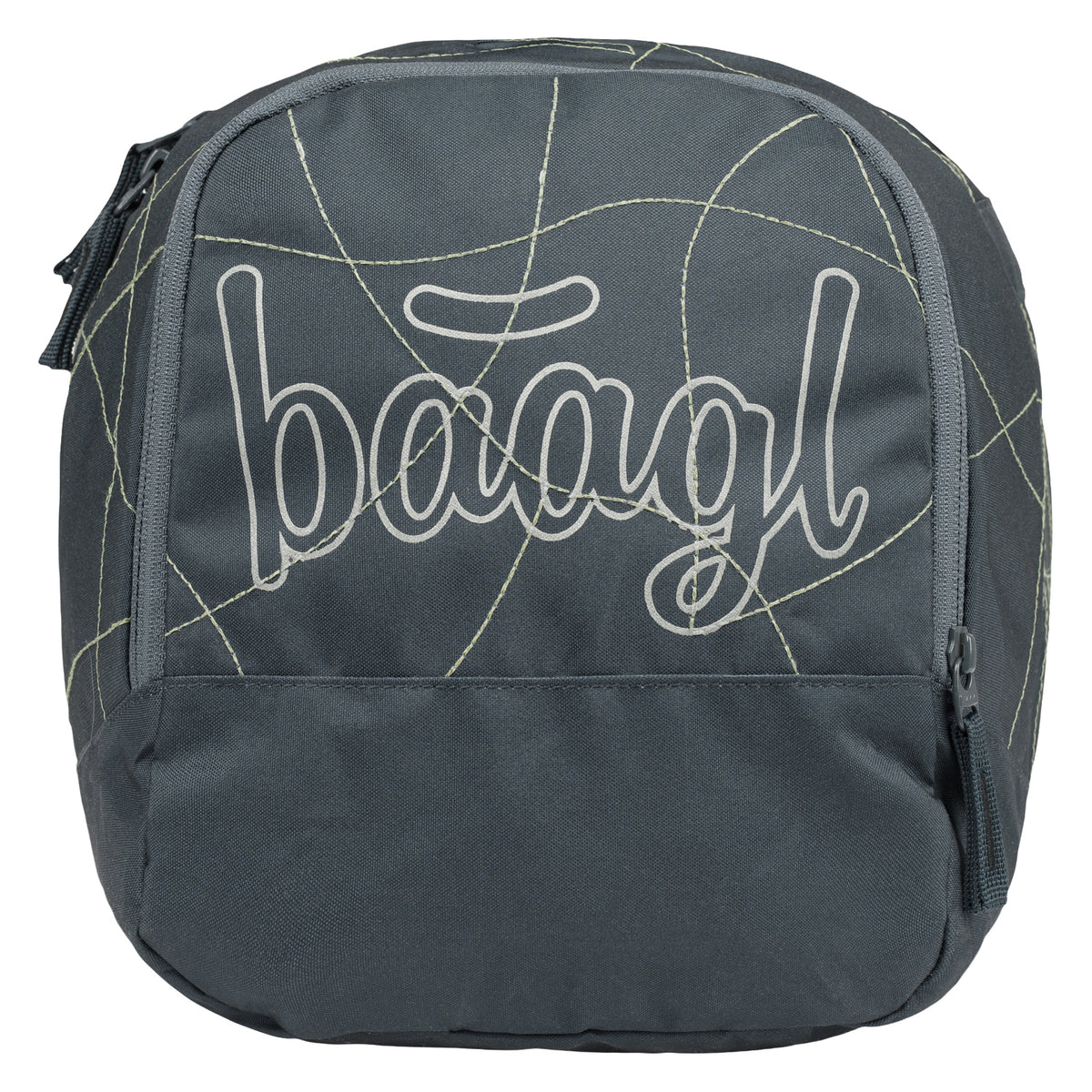 Borsa sportiva Wave