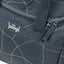 Borsa sportiva Wave