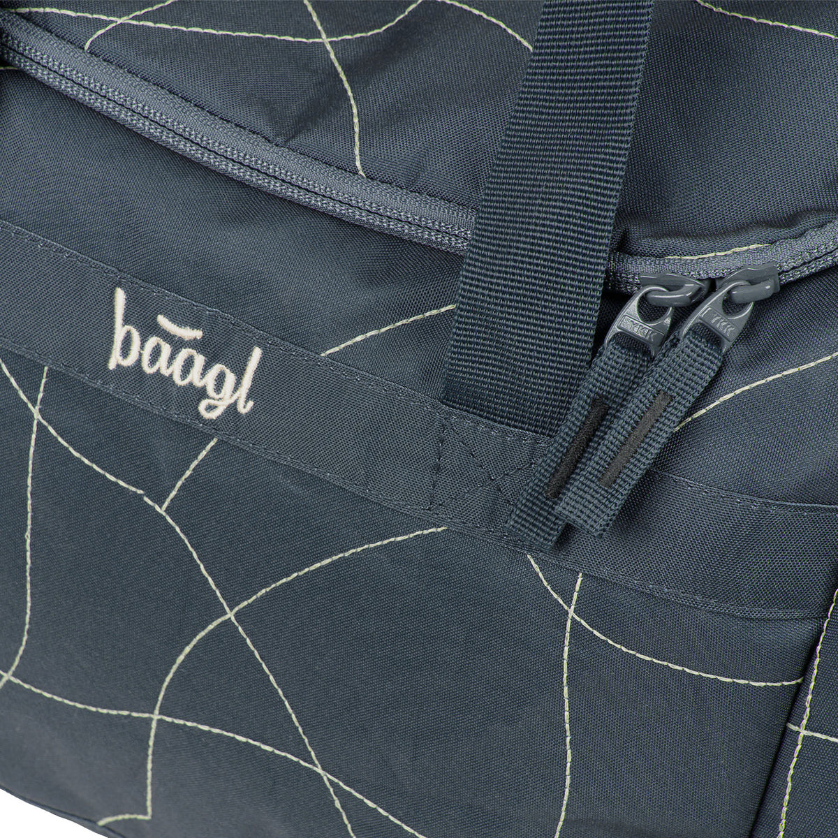 Borsa sportiva Wave