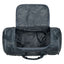 Borsa sportiva Wave