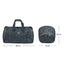 Borsa sportiva Wave