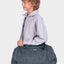 Borsa sportiva Wave