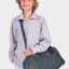 Borsa sportiva Wave