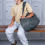 Borsa sportiva Wave