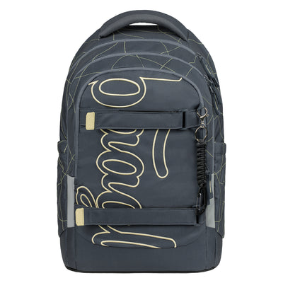 Set scolastico Skate Max Wave
