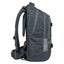 Set scolastico Skate Max Wave
