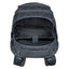 Set scolastico Skate Max Wave