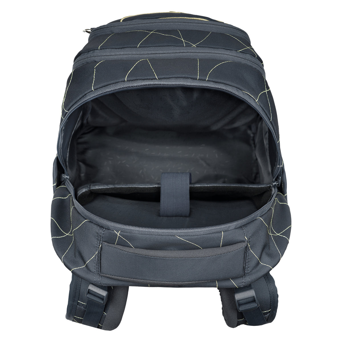 Set scolastico Skate Max Wave