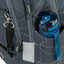 Set scolastico Skate Max Wave