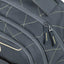 Set scolastico Skate Max Wave