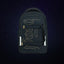 Set scolastico Skate Max Wave