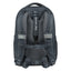 Set scolastico Skate Max Wave II