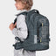 Set scolastico Skate Max Wave II