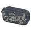 Set scolastico Skate Max Wave II