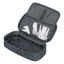 Set scolastico Skate Max Wave II