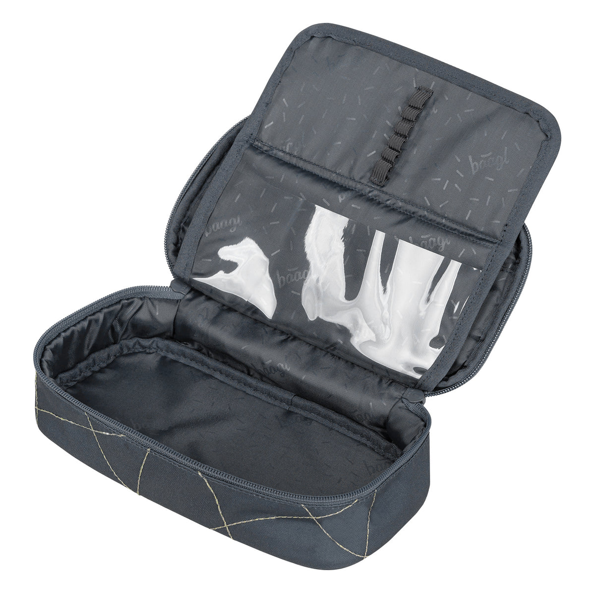 Set scolastico Skate Max Wave II