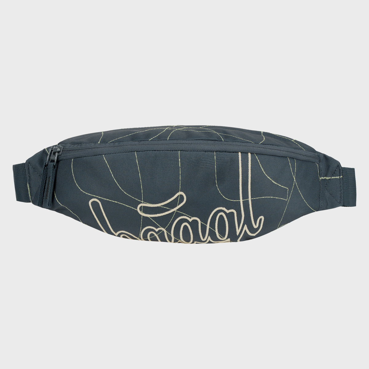 Set scolastico Skate Max Wave II