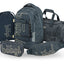 Set scolastico Skate Max Wave II