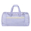 Borsa sportiva Mishmash