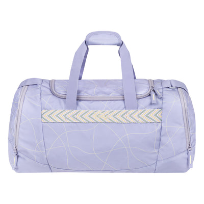 Borsa sportiva Mishmash