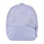 Borsa sportiva Mishmash