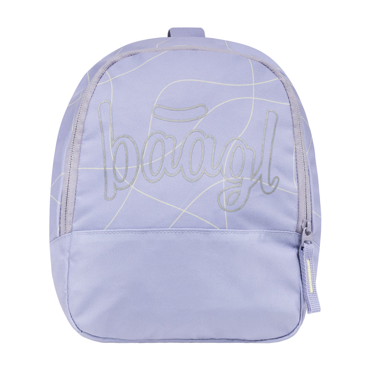 Borsa sportiva Mishmash
