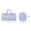 Borsa sportiva Mishmash