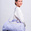 Borsa sportiva Mishmash