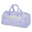 Borsa sportiva Mishmash