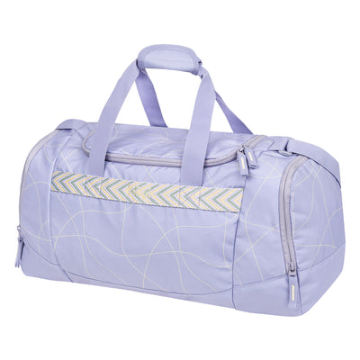 Borsa sportiva Mishmash