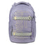 Set scolastico Skate Max Mishmash
