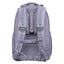 Set scolastico Skate Max Mishmash