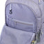 Set scolastico Skate Max Mishmash