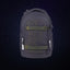 Set scolastico Skate Max Mishmash