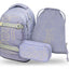 Set scolastico Skate Max Mishmash