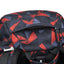 Set scolastico Airy Plus Rescuers