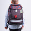 Set scolastico Airy Plus Rescuers