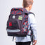 Set scolastico Airy Plus Rescuers