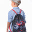 Set scolastico Airy Plus Rescuers