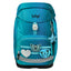 Set scolastico Airy Plus Butterfly