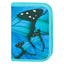 Set scolastico Airy Plus Butterfly