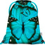 Set scolastico Airy Plus Butterfly