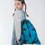 Set scolastico Airy Plus Butterfly