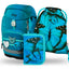 Set scolastico Airy Plus Butterfly