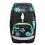 Set scolastico Airy Plus Football