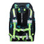 Set scolastico Airy Plus Football