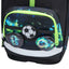 Set scolastico Airy Plus Football