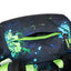 Set scolastico Airy Plus Football